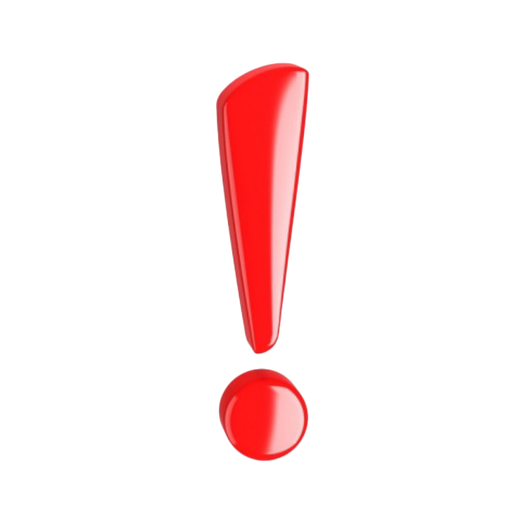 red-exclamation-mark-png-4.png