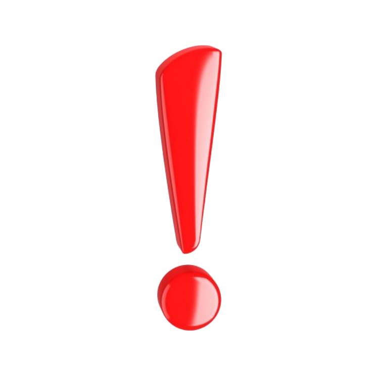 разведенную смесь сколько можно хранить в бутылочке в холодильнике. red exclamation mark png 4. разведенную смесь сколько можно хранить в бутылочке в холодильнике фото. разведенную смесь сколько можно хранить в бутылочке в холодильнике-red exclamation mark png 4. картинка разведенную смесь сколько можно хранить в бутылочке в холодильнике. картинка red exclamation mark png 4. Переводя малыша на искусственное вскармливание, важно не только правильно подобрать смесь, но и ответить на вопрос: что я должен знать о приготовлении и хранении детской смеси? Если смесь приготовлена и хранится ненадлежащим образом, малыш больше подвержен воздействию бактерий и риску заболеть. Поэтому сначала ознакомьтесь с простыми правилами использования детских смесей.