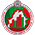 National Statistical Committee of the Republic of Belarus