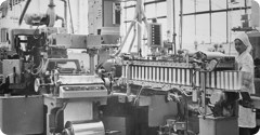 5 кастрычніка 1970 года 5 кастрычніка 1970 года