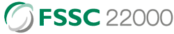 2003 — 2004 2003 — 2004