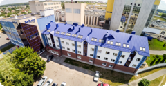 2006 — 2010 года 2006 — 2010 года