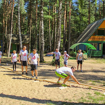 Очередное достижение спортсменов ОАО &quot;Беллакт&quot;