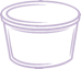 Сыры мягкие и творожные продукты
